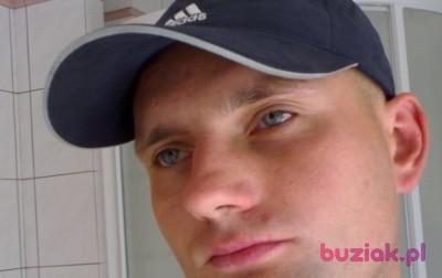 Marcin, Mężczyzna, 45, Police, Polska, Zdjęcie: 2