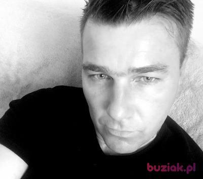 gregor, Mężczyzna, 46, Wschowa, Polska, Zdjęcie: 1