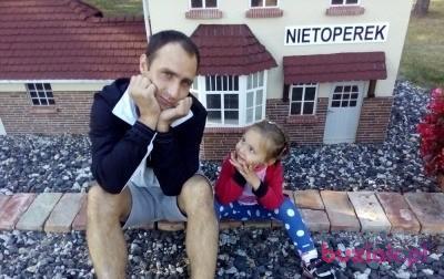 Łukasz , Mężczyzna, 43, Sulęcin, Polska, Zdjęcie: 3