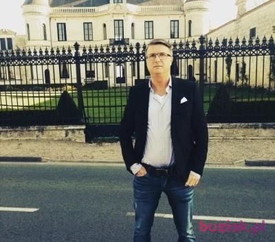 JILLIAN OTTO, Mężczyzna, 61, Finkenberg, Austria, Zdjęcie: 2