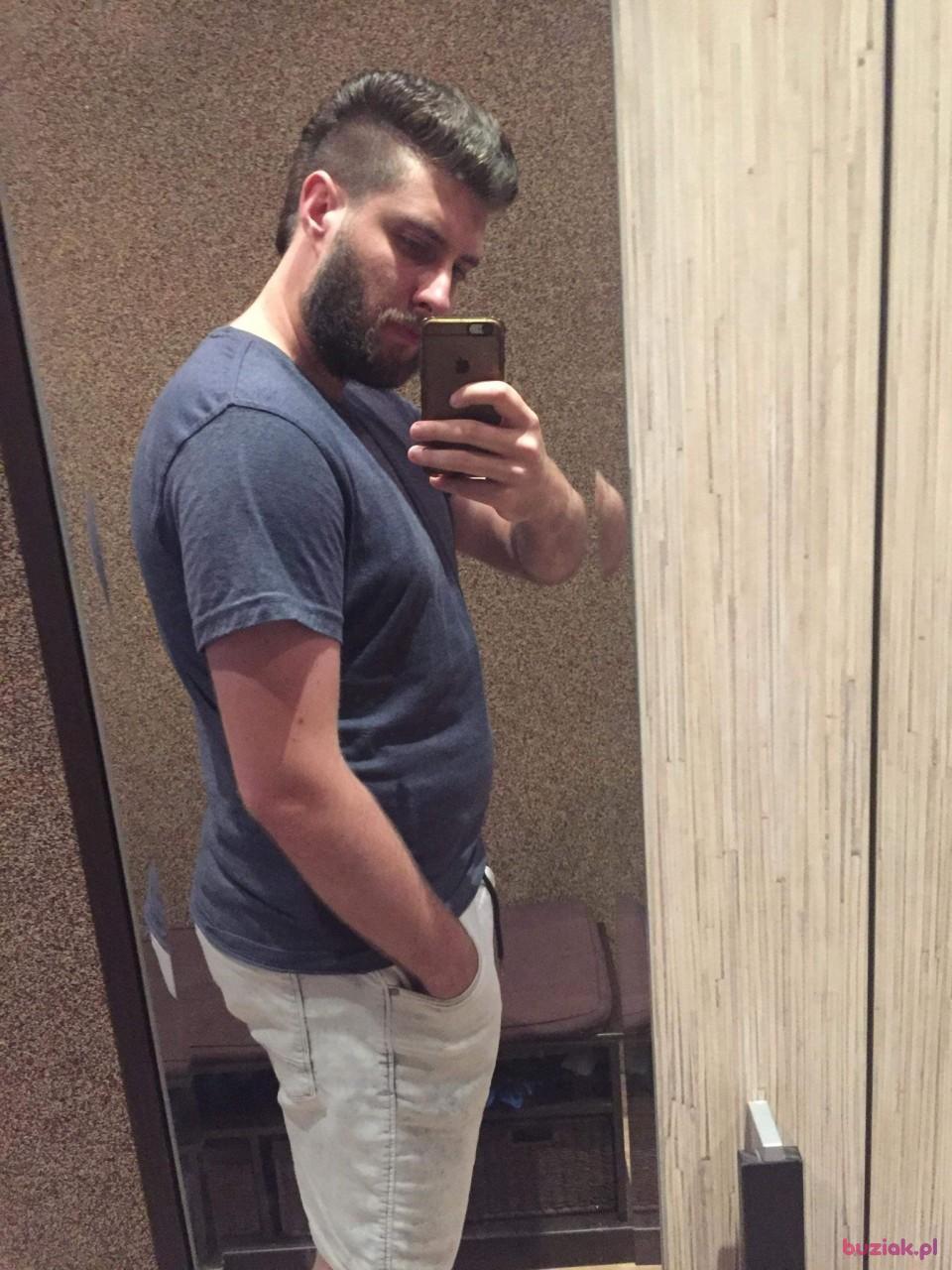 Krzysiek, Mężczyzna, 32, Niemcy, Zdjęcie: 2
