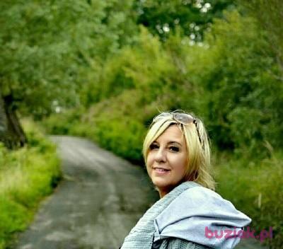 Kasia, Kobieta, 55, Gdynia, Polska, Zdjęcie: 2