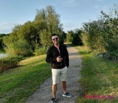 chuchu, Mężczyzna, 41, Arcen, Holandia, Zdjęcie: 2