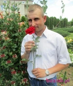 Marcin, Mężczyzna, 41, Opole Lubelskie, Polska, Zdjęcie: 2