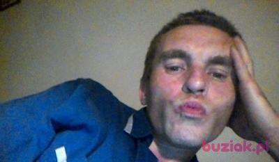 Marcin, Mężczyzna, 44, Chojnów, Polska, Zdjęcie: 3