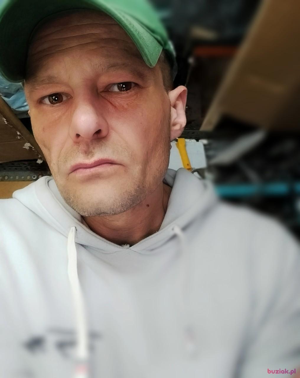 Lukas, Mężczyzna, 41, Łęczyca, Polska, Zdjęcie: 3