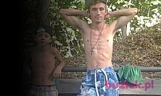 Damian, Mężczyzna, 29, Kłodzko, Polska, Zdjęcie: 1