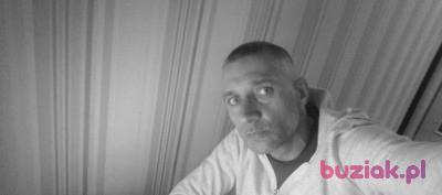 Tomasz, Mężczyzna, 46, Białystok, Polska, Zdjęcie: 4