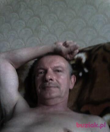 Piotrek, Mężczyzna, 65, Łódź, Polska, Zdjęcie: 2