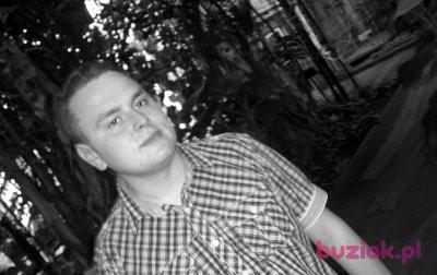 Maciej91, Mężczyzna, 35, Poznań, Polska, Zdjęcie: 3