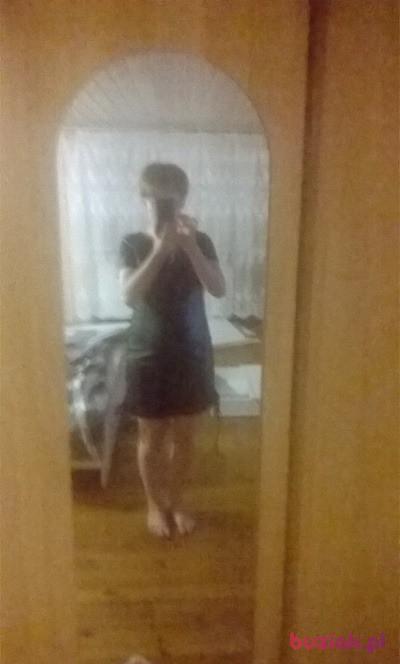 Aleksandra , Kobieta, 31, Strzegom, Polska, Zdjęcie: 2