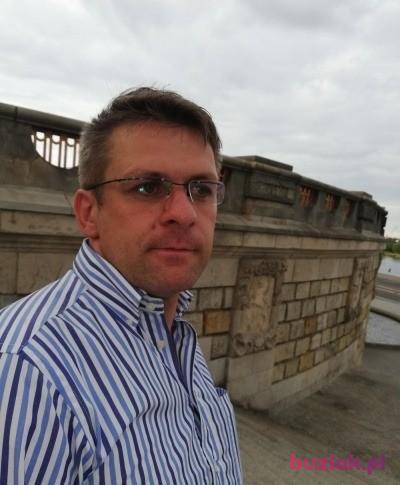 raf, Mężczyzna, 50, Szczecin, Polska, Zdjęcie: 3