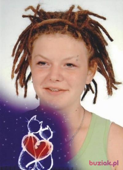 Paulina, Kobieta, 38, Rzym, Włochy, Zdjęcie: 2