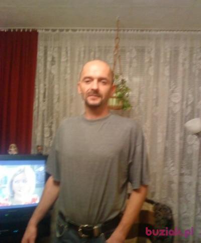 krzysztof, Mężczyzna, 51, Bytom, Polska, Zdjęcie: 3