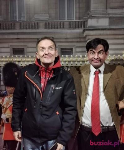Mirek, Mężczyzna, 54, Gdynia, Polska, Zdjęcie: 6
