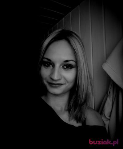 Ewelina, Kobieta, 34, Międzyrzecz, Polska, Zdjęcie: 2