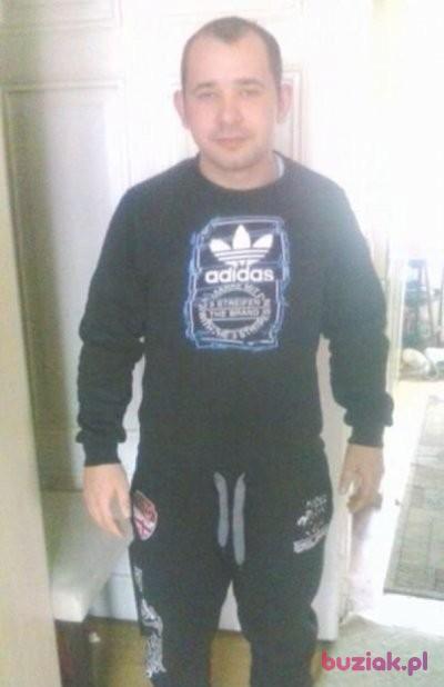 waldi199, Male, 32, Koronowo, Polska, Photo: 4