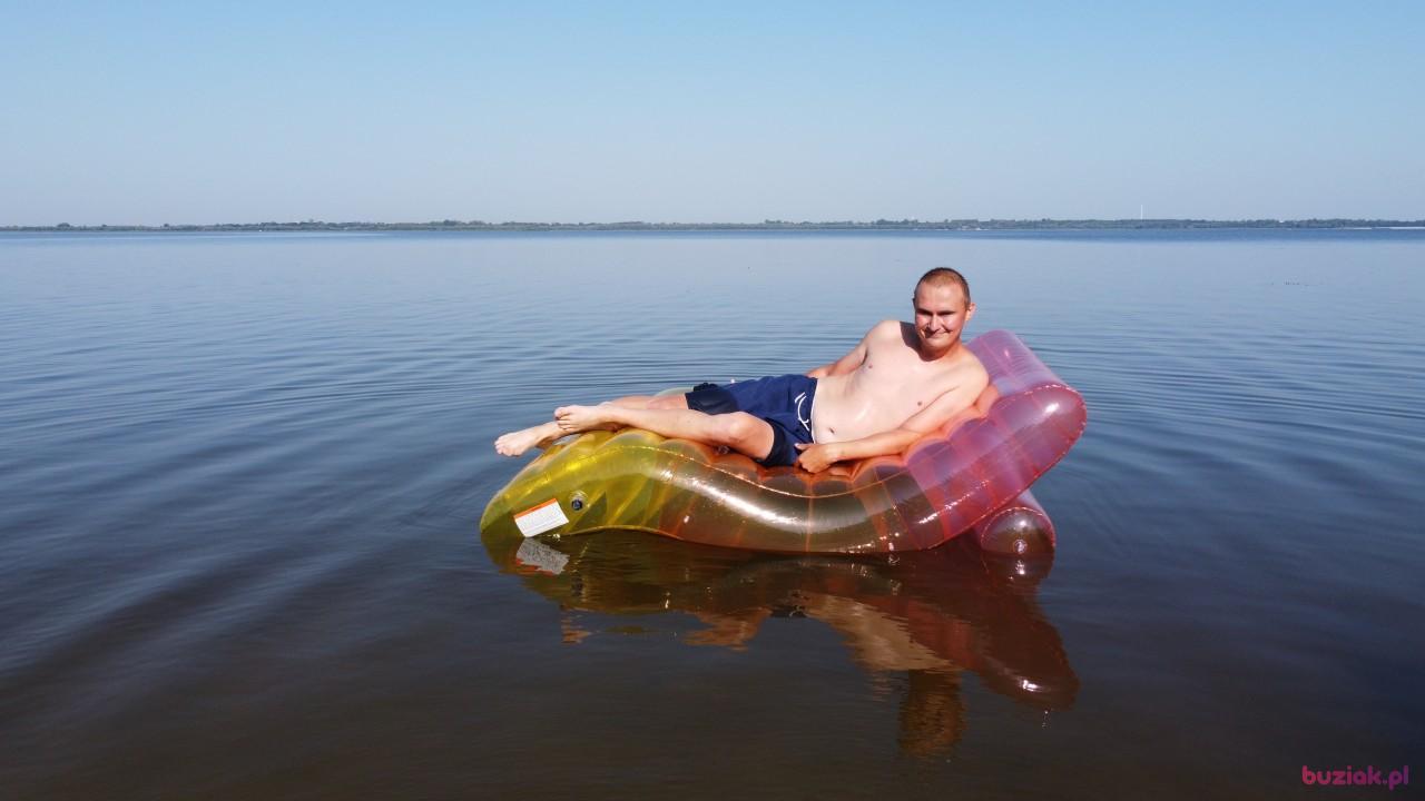 Michał, Male, 37, Zgierz, Polska, Photo: 578