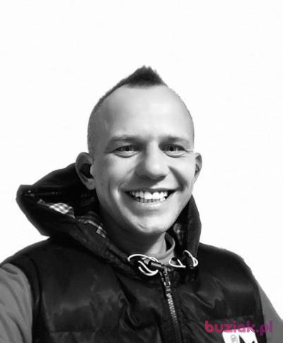 Piotr, Mężczyzna, 41, Holandia, Zdjęcie: 5