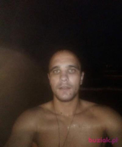 Ivan , Mężczyzna, 31, Ukraina, Zdjęcie: 4