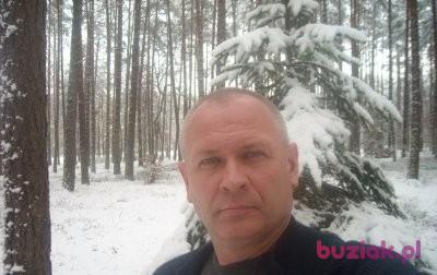 Zbigniew, Mężczyzna, 62, Grudziądz, Polska, Zdjęcie: 4