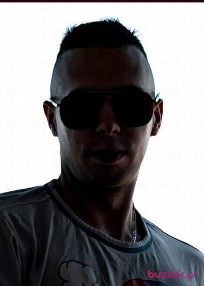 Mateusz , Mężczyzna, 34, Poznań, Polska, Zdjęcie: 4