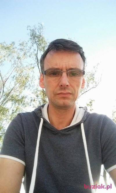 Andrzej, Mężczyzna, 51, Poznań, Polska, Zdjęcie: 5