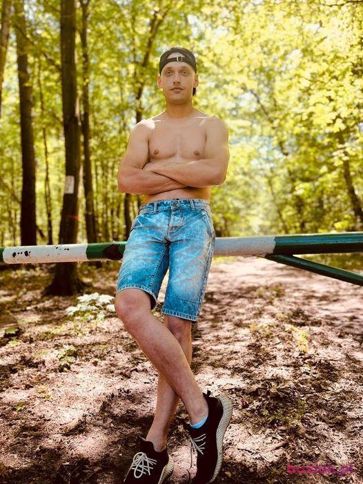 Daniel, Mężczyzna, 31, Łódź, Polska, Zdjęcie: 7