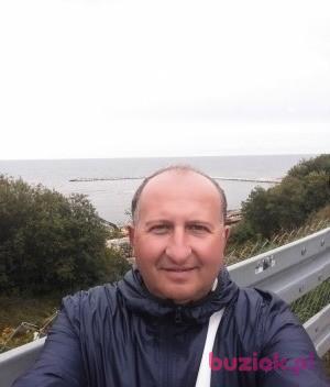 Sebastian, Mężczyzna, 54, Gliwice, Polska, Zdjęcie: 4