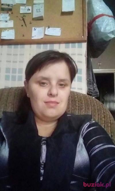 Angela, Kobieta, 32, Rzeszów, Polska, Zdjęcie: 3