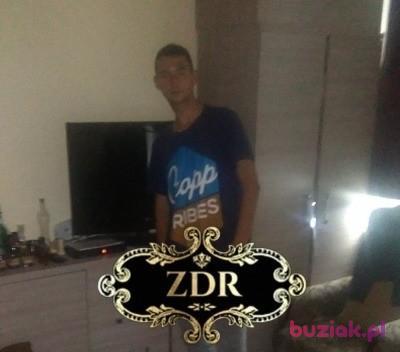 Artur19944, Mężczyzna, 32, Gdańsk, Polska, Zdjęcie: 2