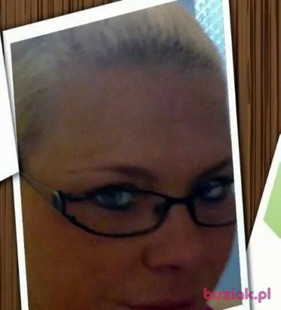 Anna, Kobieta, 39, Legionowo, Polska, Zdjęcie: 2
