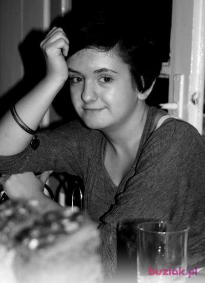 Elcia2506, Kobieta, 33, Wrocław, Polska, Zdjęcie: 2