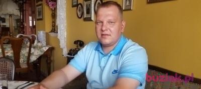 Ryszard, Mężczyzna, 44, Kalisz, Polska, Zdjęcie: 4