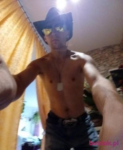 GRZEGORZ, Mężczyzna, 37, Gliwice, Polska, Zdjęcie: 10