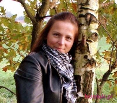 Kasia, Kobieta, 45, Pszczyna, Polska, Zdjęcie: 2