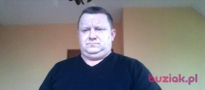 Marek, Mężczyzna, 55, Brzesko, Polska, Zdjęcie: 3