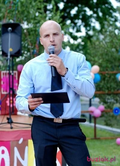 hitman9, Mężczyzna, 41, Polska, Zdjęcie: 2
