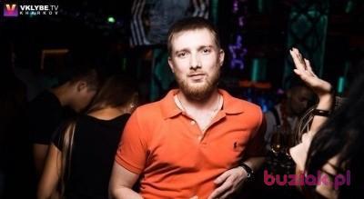 Dmitriy, Mężczyzna, 33, Gliwice, Polska, Zdjęcie: 3