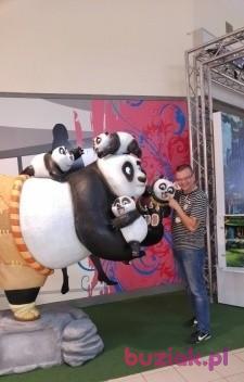 Sylwek, Mężczyzna, 49, Szczecin, Polska, Zdjęcie: 2