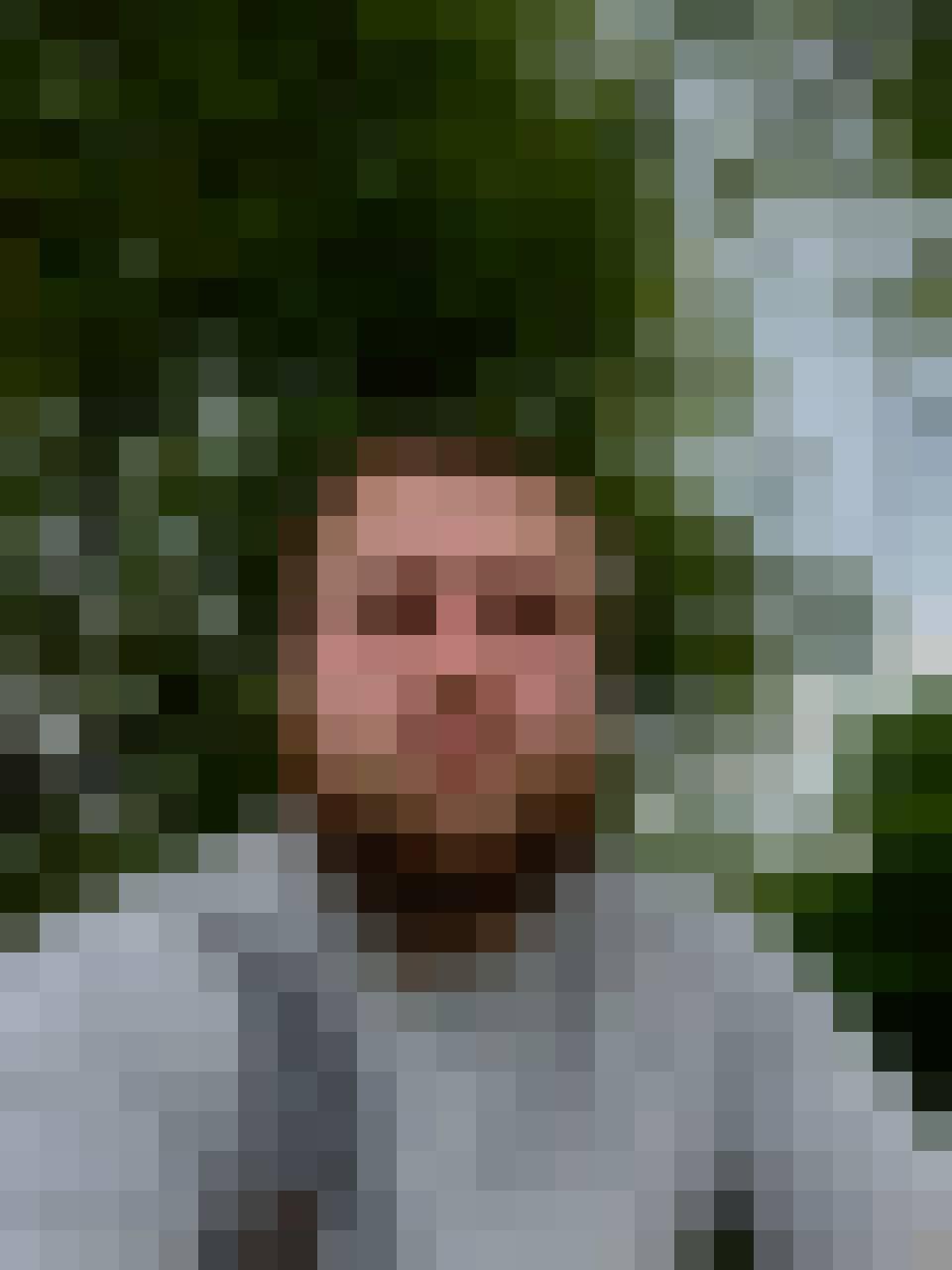 Jacek, Mężczyzna, 35, Niepołomice, Polska, Zdjęcie: 2