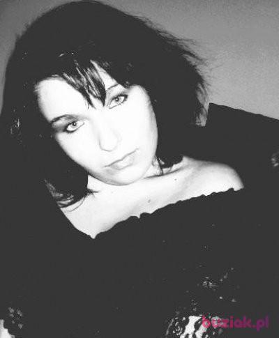 Cold_Angel, Female, 43, Szczawnica, Polska, Photo: 2