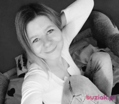 Monika, Kobieta, 37, Jawor, Polska, Zdjęcie: 2