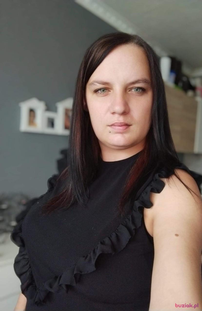 Marta, Kobieta, 34, Radom, Polska, Zdjęcie: 2