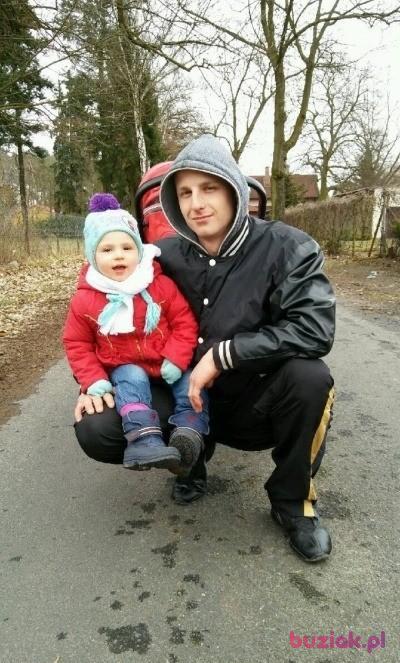 Kamil, Mężczyzna, 31, Szczecin, Polska, Zdjęcie: 3