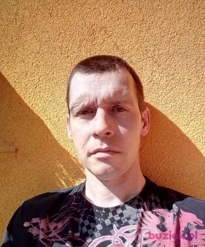 Radek, Mężczyzna, 48, Czarna Białostocka, Polska, Zdjęcie: 5