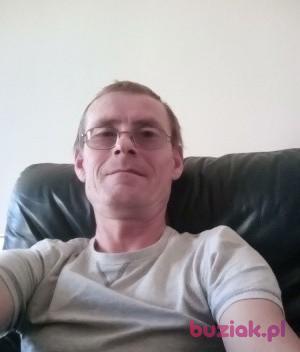 Marek, Mężczyzna, 61, Wielka Brytania, Zdjęcie: 1