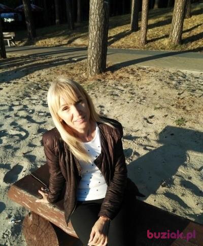Marzena, Mężczyzna, 60, Trzcianka, Polska, Zdjęcie: 2