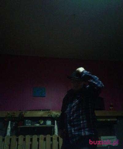 Marek, Mężczyzna, 31, Włocławek, Polska, Zdjęcie: 3