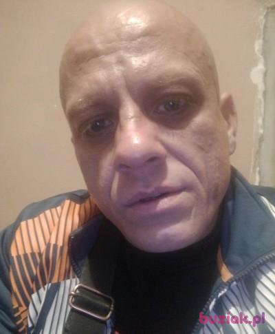 Marcin, Mężczyzna, 46, Ścinawa, Polska, Zdjęcie: 2